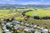20 George Street, Murwillumbah, NSW 2484-Image