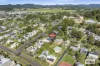 20 George Street, Murwillumbah, NSW 2484-Image