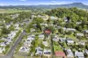 20 George Street, Murwillumbah, NSW 2484-Image