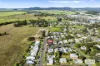 20 George Street, Murwillumbah, NSW 2484-Image