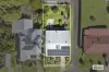 20 George Street, Murwillumbah, NSW 2484-Image