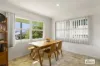 20 George Street, Murwillumbah, NSW 2484-Image