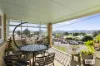 20 George Street, Murwillumbah, NSW 2484-Image