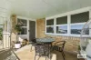 20 George Street, Murwillumbah, NSW 2484-Image