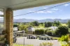 20 George Street, Murwillumbah, NSW 2484-Image