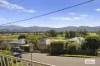 20 George Street, Murwillumbah, NSW 2484-Image