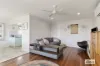 20 George Street, Murwillumbah, NSW 2484-Image