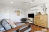 20 George Street, Murwillumbah, NSW 2484-Image