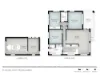 20 George Street, Murwillumbah, NSW 2484-Floorplan