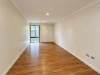 20 Georgiana Cross, Cowaramup, WA 6284-Image