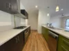 20 Georgiana Cross, Cowaramup, WA 6284-Image