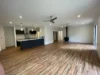 20 Georgiana Cross, Cowaramup, WA 6284-Image