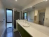 20 Georgiana Cross, Cowaramup, WA 6284-Image