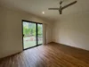 20 Georgiana Cross, Cowaramup, WA 6284-Image