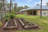 20 Georgiana Cross, Cowaramup, WA 6284-Image