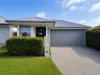 20 Georgina Street, Flagstone, Qld 4280