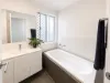 20 Georgina Street, Flagstone, Qld 4280-Image