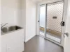 20 Georgina Street, Flagstone, Qld 4280-Image