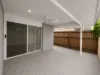 20 Georgina Street, Flagstone, Qld 4280-Image