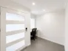 20 Georgina Street, Flagstone, Qld 4280-Image
