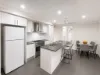 20 Georgina Street, Flagstone, Qld 4280-Image