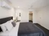 20 Georgina Street, Flagstone, Qld 4280-Image