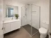 20 Georgina Street, Flagstone, Qld 4280-Image