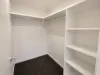 20 Georgina Street, Flagstone, Qld 4280-Image