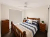 20 Georgina Street, Flagstone, Qld 4280-Image