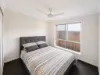 20 Georgina Street, Flagstone, Qld 4280-Image