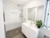 20 Georgina Street, Flagstone, Qld 4280-Image