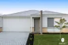 20 Gerard Street, East Cannington, WA 6107
