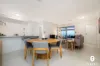 20 Gerard Street, East Cannington, WA 6107-Image