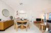 20 Gerard Street, East Cannington, WA 6107-Image