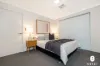 20 Gerard Street, East Cannington, WA 6107-Image