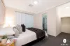 20 Gerard Street, East Cannington, WA 6107-Image