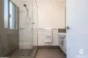 20 Gerard Street, East Cannington, WA 6107-Image
