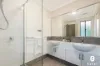 20 Gerard Street, East Cannington, WA 6107-Image
