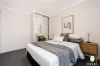 20 Gerard Street, East Cannington, WA 6107-Image