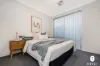 20 Gerard Street, East Cannington, WA 6107-Image