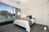 20 Gerard Street, East Cannington, WA 6107-Image