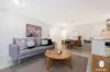 20 Gerard Street, East Cannington, WA 6107-Image