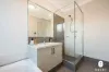 20 Gerard Street, East Cannington, WA 6107-Image