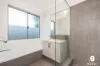 20 Gerard Street, East Cannington, WA 6107-Image