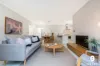 20 Gerard Street, East Cannington, WA 6107-Image