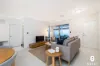 20 Gerard Street, East Cannington, WA 6107-Image