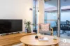 20 Gerard Street, East Cannington, WA 6107-Image