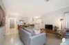 20 Gerard Street, East Cannington, WA 6107-Image