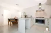 20 Gerard Street, East Cannington, WA 6107-Image