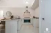 20 Gerard Street, East Cannington, WA 6107-Image